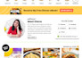 build a wordpress blog that is SEO friendly and fast